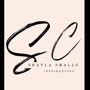 Meet your Posher, Shayla